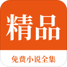 龙虎app